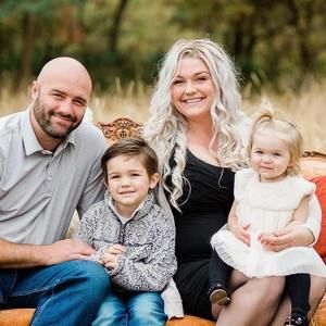 Meet your Posher, Kadee